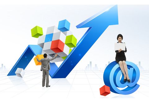 博野网络推广如何做？积累网络推广经验是关键