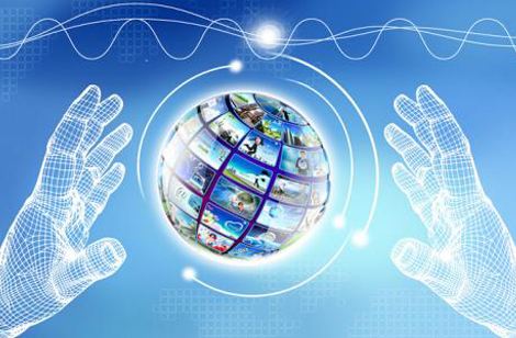 博野企业如何分析竞争对手的网络推广效果