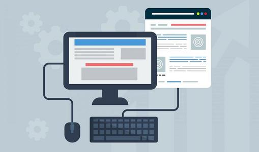 博野分析企业网站建设需要考虑的几个重要安全因素