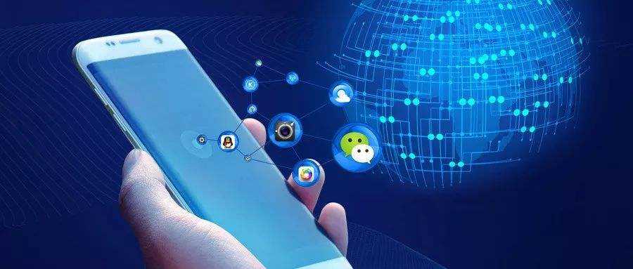 博野微信小程序开发具备哪些开发优势呢？