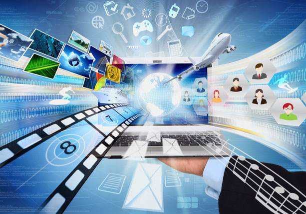 博野做好成都网络推广，企业需要解决这3个主要问题