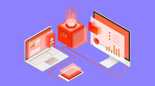 博野分析导致企业网络推广没效果的原因有哪些