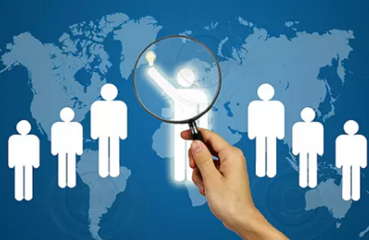 博野为什么许多企业的新闻营销效果不明显呢