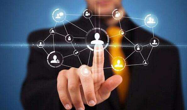 博野企业如何根据自己的需求挑选网络推广方法