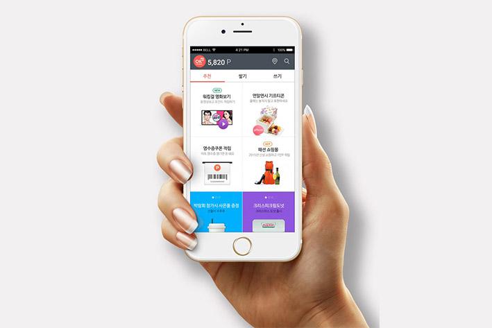 博野企业开发建设微信小程序之后如何留住用户？