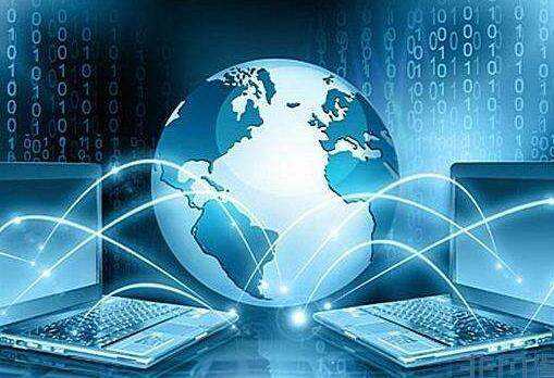 博野企业运营微信公众平台可能会出现的几大常见问题