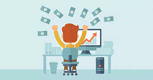 博野企业如何利用微信公众平台与粉丝产生互动?