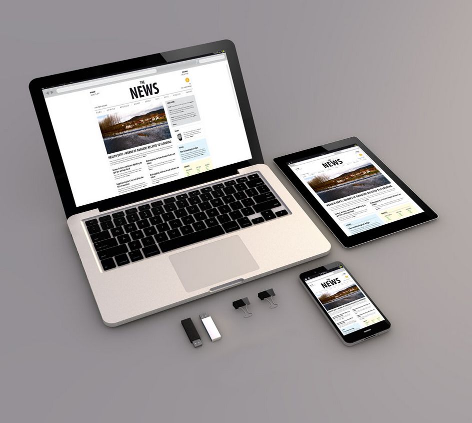 博野企业进行微信开发需要注意哪五大问题？