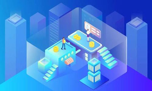 博野解读传统企业网络推广面临的困惑体现在哪些方面