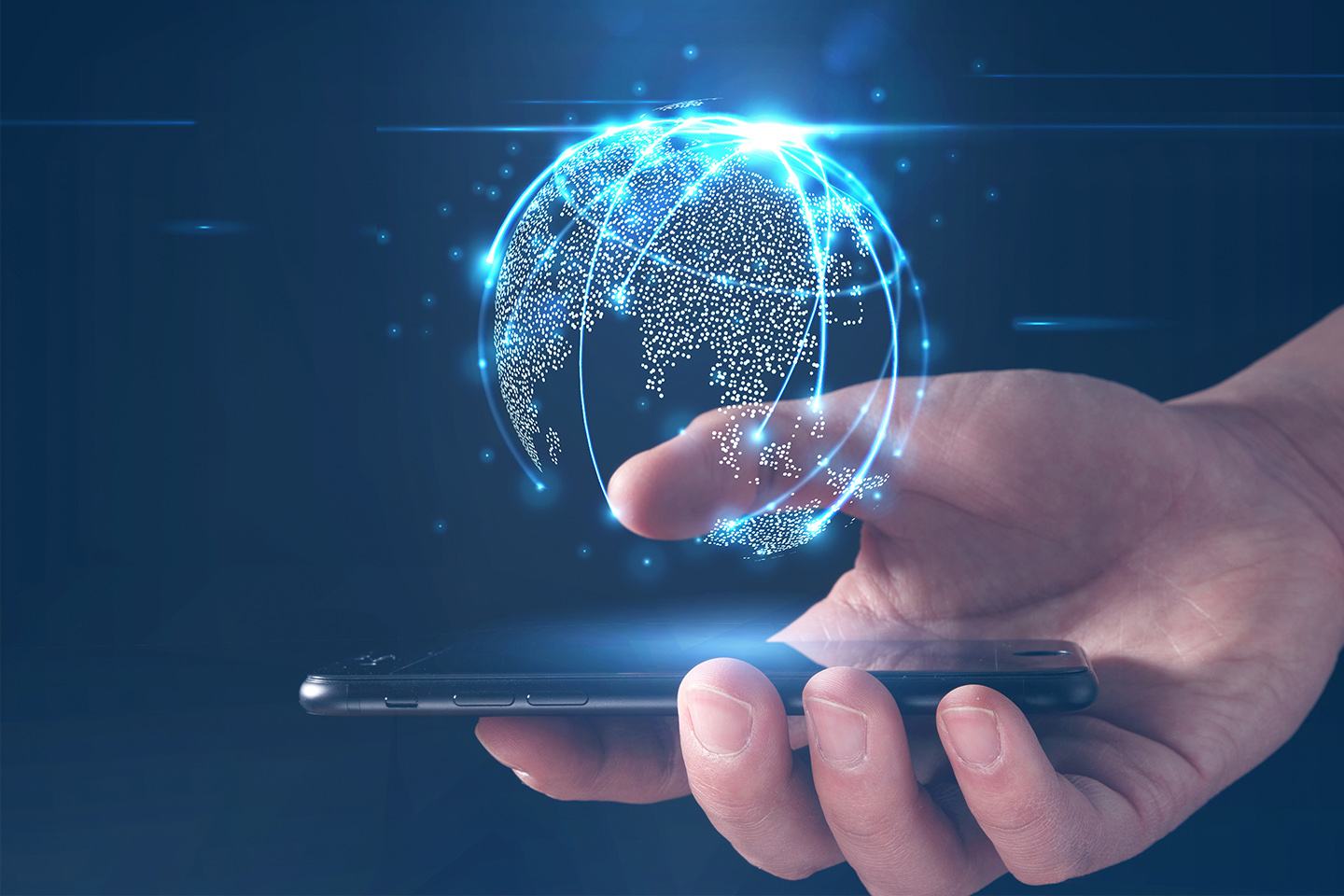 博野网络推广效果不理想是什么原因造成的呢