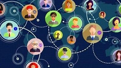 博野分析提升微信营销效果的5个因素