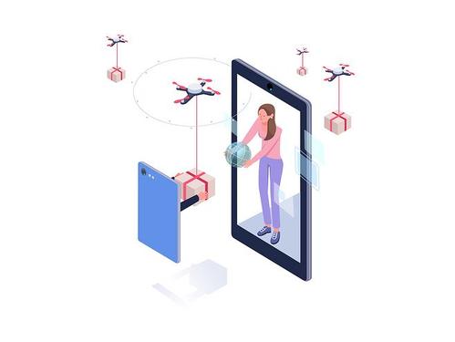 博野企业软文推广如何让自己的文案更有吸引力