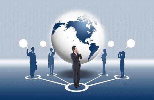 博野企业进行软文推广需要注意的几个方面的问题