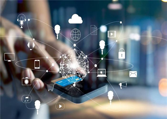 博野传统企业如何运用网络推广进行品牌的建设