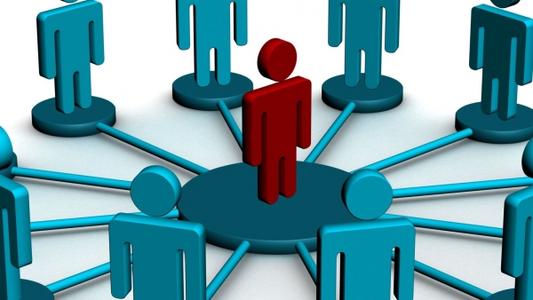 博野分析企业网络广告可以进行的几种表现形式