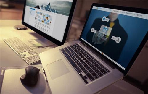博野营销型网站建设有什么特点，企业该如何制作