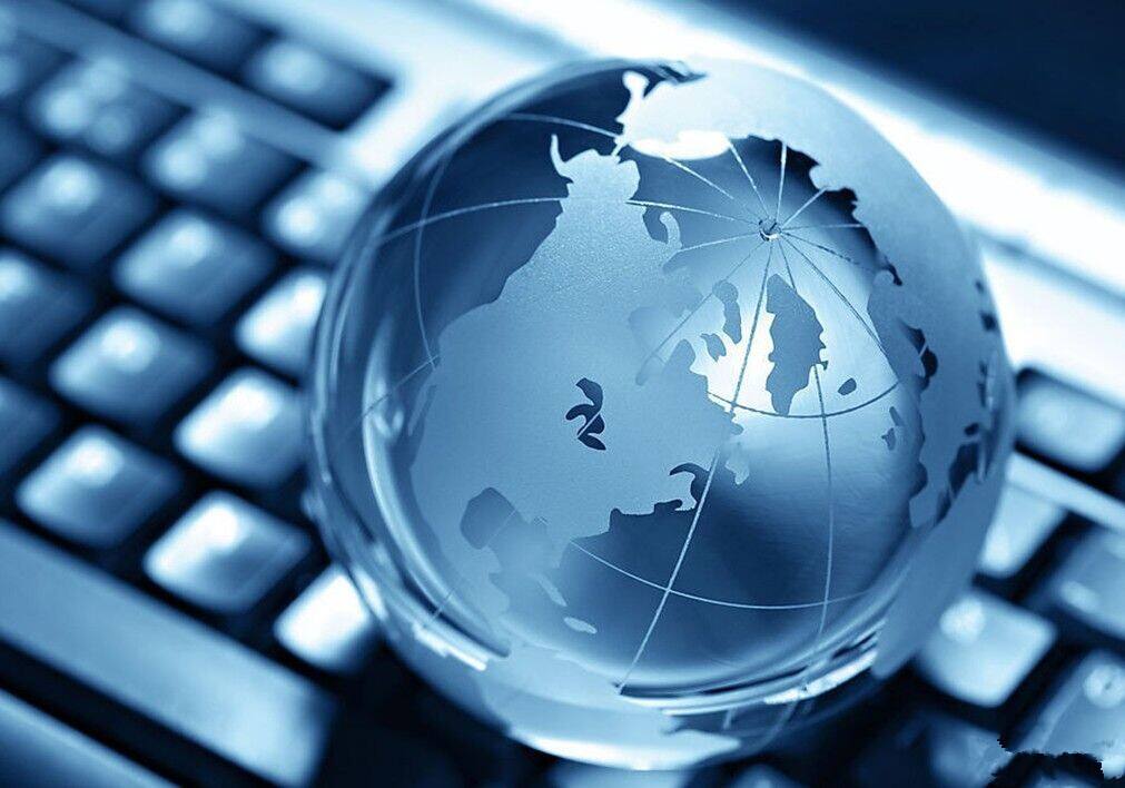 博野企业网络营销如何做才能提升客户转化率