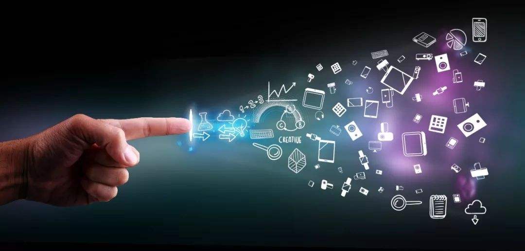 博野总结目前运用比较广泛的几种企业网络推广方式