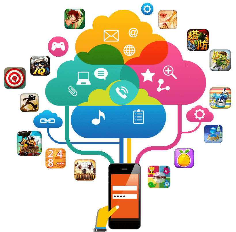 博野网络推广公司分析零基础的企业如何做好产品推广