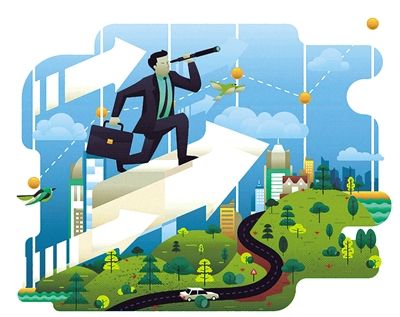 博野微信小程序开发公司分析运营商城小程序需要注意的内容