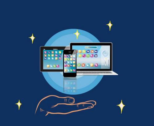 博野企业做好网站建设需要避免哪些错误