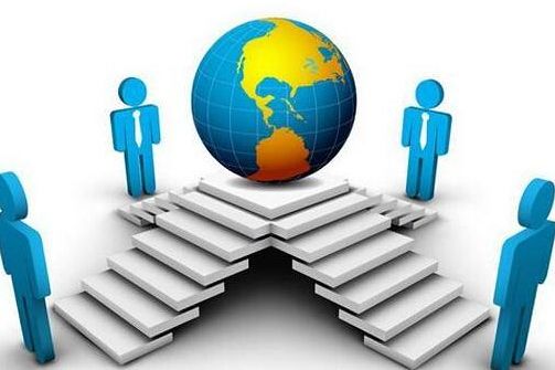 博野做好网络营销企业需要提前想好这几个问题