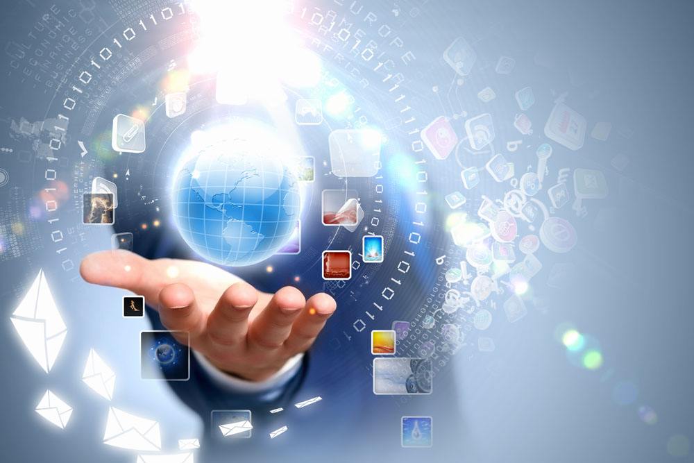 博野成都网络推广公司分析企业营销现阶段存在的问题