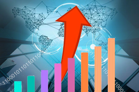 博野分析企业网络推广初期可能会遇到的问题