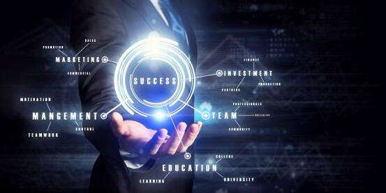 博野微信小程序开发公司分析企业如何为小程序进行引流