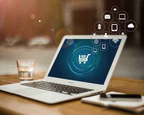 博野总结企业提升微信营销作用的几种方法