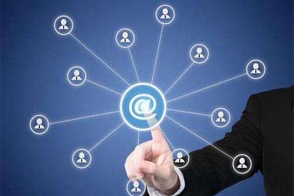 博野网络推广企业如何寻找更为精准的流量来源