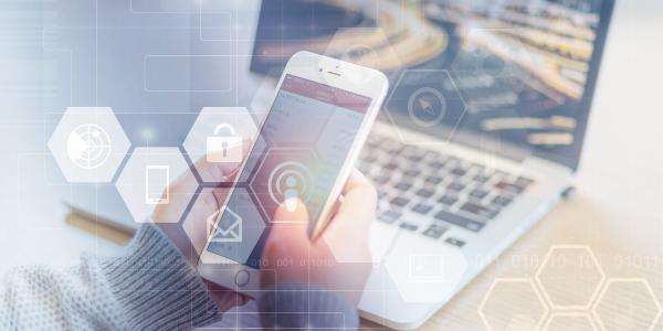 博野微信开发公司分析微信公众号二次开发的必要性