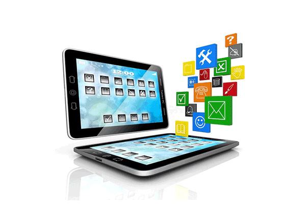 博野网络推广公司深度解析企业推广没效果的原因