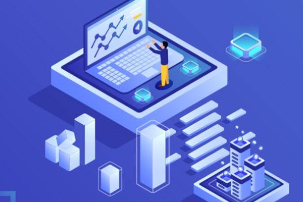 博野剖析客服功能在网络营销中的价值有哪些